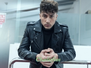 Charliefinn