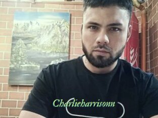 Charlieharrisonn