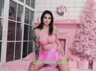 Charliemantilla