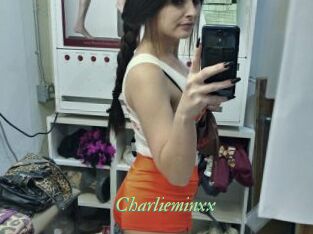 Charlieminxx