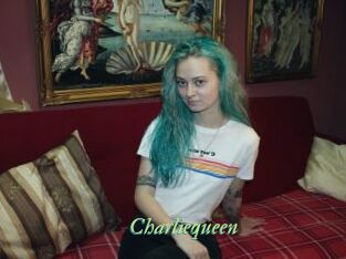 Charliequeen