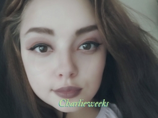 Charlieweeks