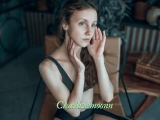 Charlizemoonn