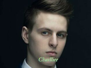 Charlliee