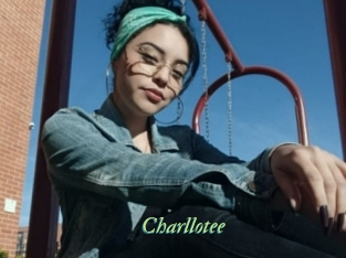Charllotee