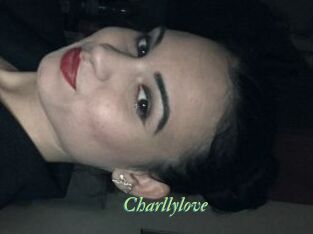 Charllylove