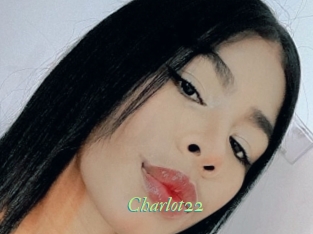 Charlot22
