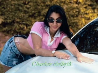 Charlote_shelby18