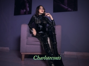 Charloteconti