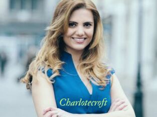 Charlotecroft