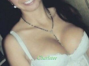 Charlotee