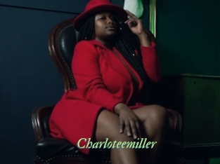 Charloteemiller