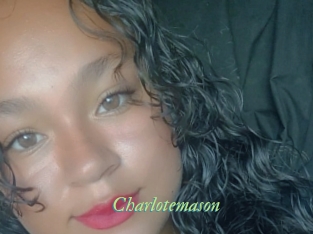 Charlotemason
