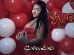 Charloterichardss