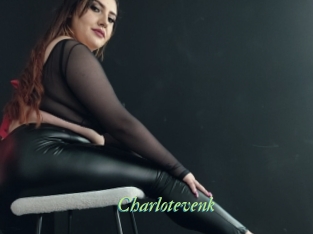 Charlotevenk