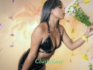 Charlotfoster