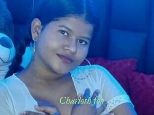 Charloth_fox