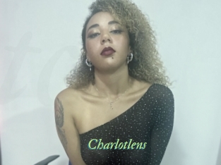 Charlotlens