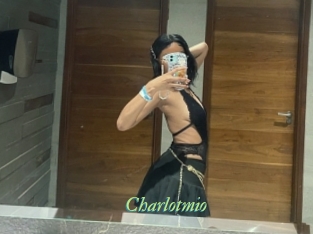 Charlotmio