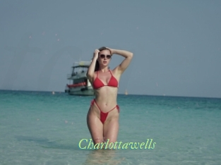 Charlottawells