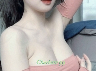 Charlotte_99