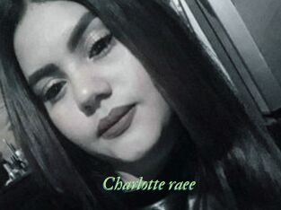 Charlotte_raee