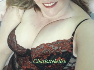 Charlottebellex