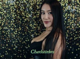 Charlottebro