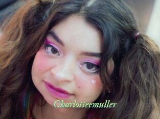 Charlotteemuller