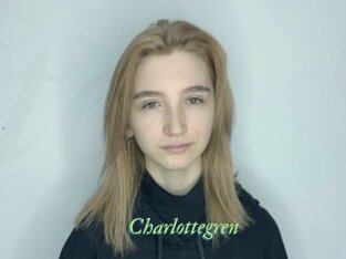 Charlottegren