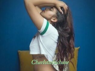 Charlottelushane