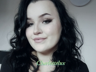 Charlottelux