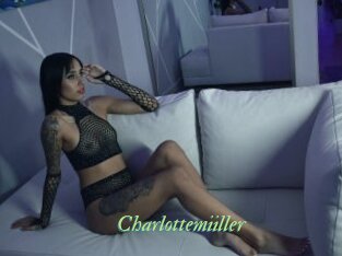 Charlottemiiller
