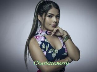 Charlottemorris
