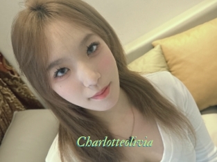 Charlotteolivia