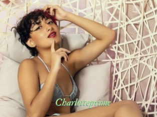 Charlotteprime
