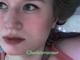 Charlotterosemar