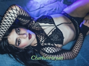 Charlottewyatt