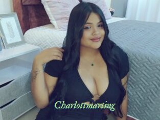 Charlottmarting