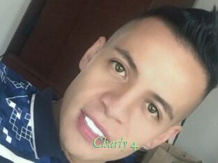 Charly_4