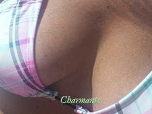 Charmante