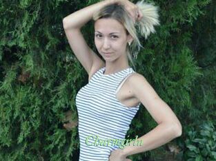 Charmgirln