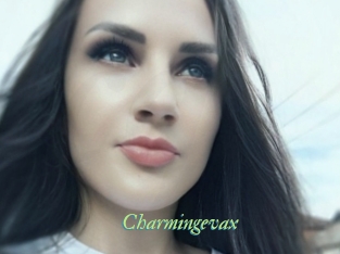 Charmingevax