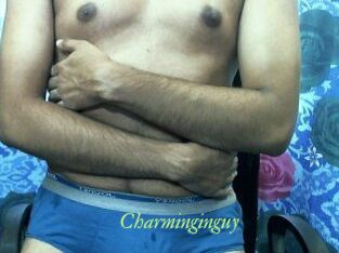 Charminginguy