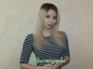 Charmingmiaa