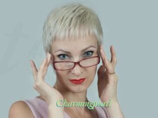 Charmingpearl