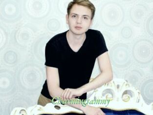 Charmingsammy