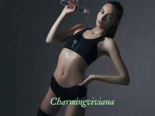 Charmingviviana