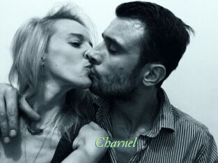 Charnel
