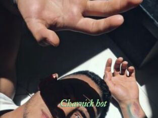 Charnick_hot